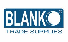 Blanko Floor Finishing Products