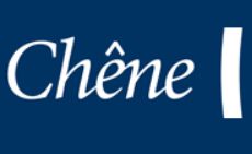 Chene Engineered Wood Flooring