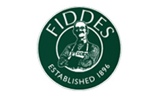 Fiddes Floor Finishing Products
