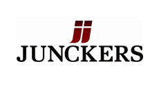 Junckers Solid Wood Flooring