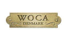 Woca Floor Finishing Products
