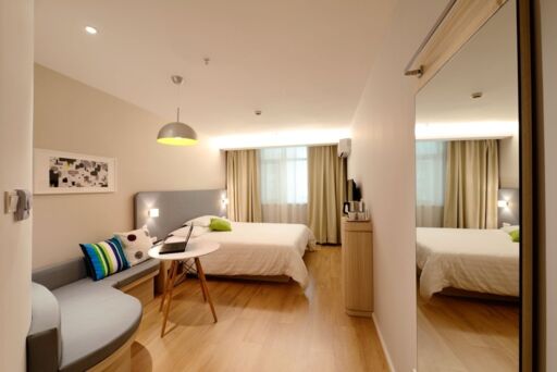 How to Take Care of Laminate Flooring