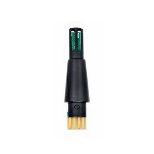 Protimeter Quickstick