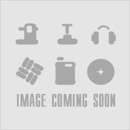 Evergreen Camden Scandinavian Engineered Oak Flooring, Natural, Oiled, 150x14xRL